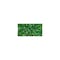 Roth Flake & Pearl Product Finkster Green Trippin' Metal Flake, .015 Standard Size, 2oz Jar TRF220 - alternate 2